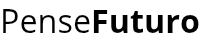 pensefuturo.com